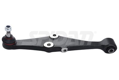 SPIDAN CHASSIS PARTS 46292