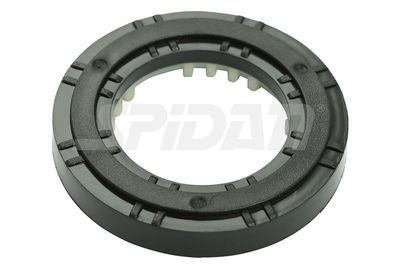 SPIDAN CHASSIS PARTS 413405