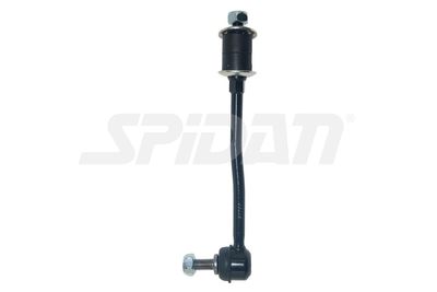 SPIDAN CHASSIS PARTS 46883