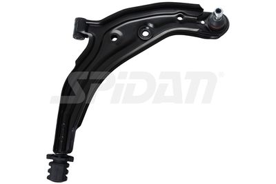SPIDAN CHASSIS PARTS 44004