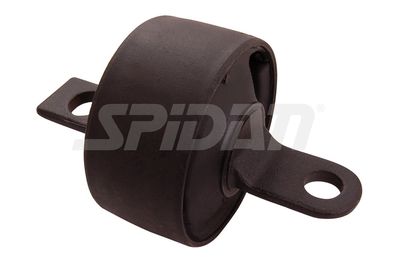 SPIDAN CHASSIS PARTS 412350