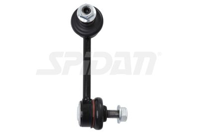 SPIDAN CHASSIS PARTS 40839