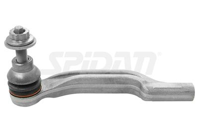 SPIDAN CHASSIS PARTS 44741