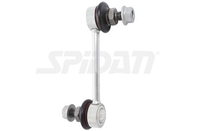 SPIDAN CHASSIS PARTS 45627