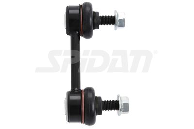 SPIDAN CHASSIS PARTS 50763