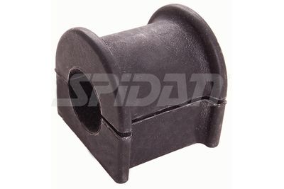 SPIDAN CHASSIS PARTS 412153