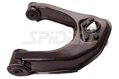 SPIDAN CHASSIS PARTS 58566