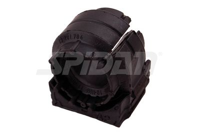 SPIDAN CHASSIS PARTS 411819