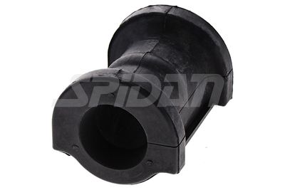 SPIDAN CHASSIS PARTS 412761