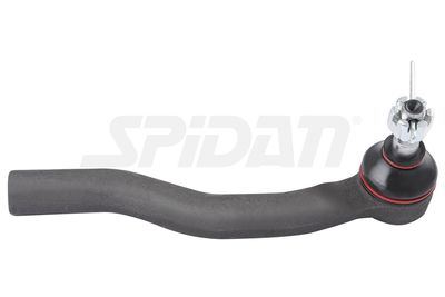SPIDAN CHASSIS PARTS 57576