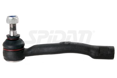 SPIDAN CHASSIS PARTS 40604