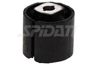 SPIDAN CHASSIS PARTS 412905