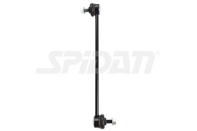 SPIDAN CHASSIS PARTS 46398
