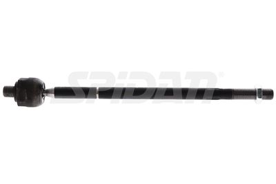 SPIDAN CHASSIS PARTS 58076