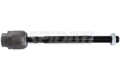 SPIDAN CHASSIS PARTS 57331
