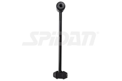 SPIDAN CHASSIS PARTS 58862