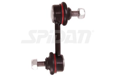 SPIDAN CHASSIS PARTS 51434