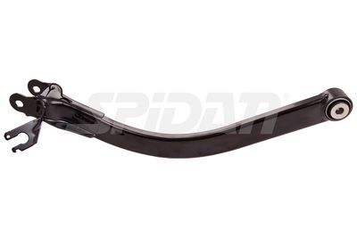 SPIDAN CHASSIS PARTS 58619