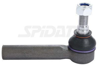SPIDAN CHASSIS PARTS 57069