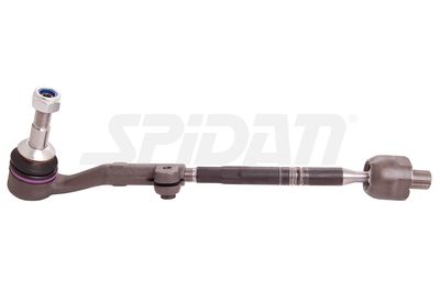SPIDAN CHASSIS PARTS 58403