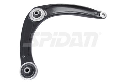 SPIDAN CHASSIS PARTS 50580