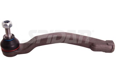 SPIDAN CHASSIS PARTS 57062