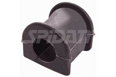 SPIDAN CHASSIS PARTS 412003