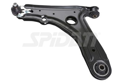 SPIDAN CHASSIS PARTS 44770