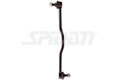 SPIDAN CHASSIS PARTS 58781