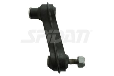 SPIDAN CHASSIS PARTS 44748
