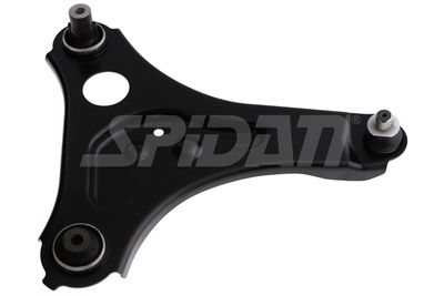 SPIDAN CHASSIS PARTS 58795