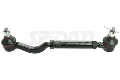 SPIDAN CHASSIS PARTS 57476