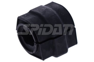 SPIDAN CHASSIS PARTS 411246