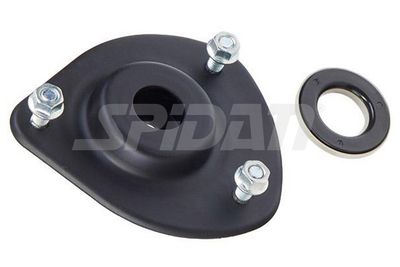 SPIDAN CHASSIS PARTS 418183