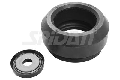 SPIDAN CHASSIS PARTS 416670