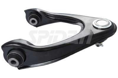 SPIDAN CHASSIS PARTS 40920