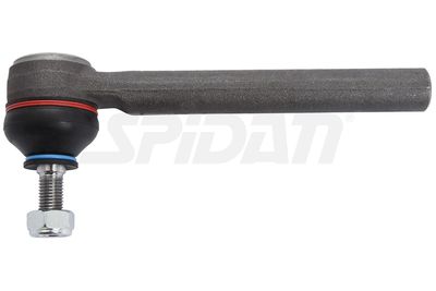 SPIDAN CHASSIS PARTS 50510