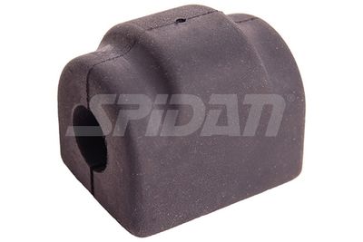 SPIDAN CHASSIS PARTS 411570