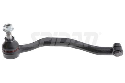 SPIDAN CHASSIS PARTS 57770