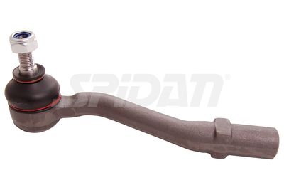 SPIDAN CHASSIS PARTS 57064