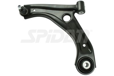 SPIDAN CHASSIS PARTS 61766