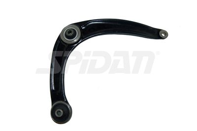 SPIDAN CHASSIS PARTS 50293