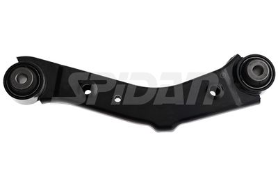 SPIDAN CHASSIS PARTS 58655