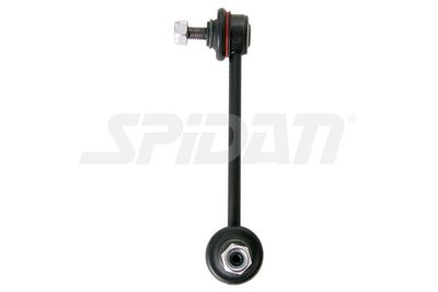 SPIDAN CHASSIS PARTS 50701