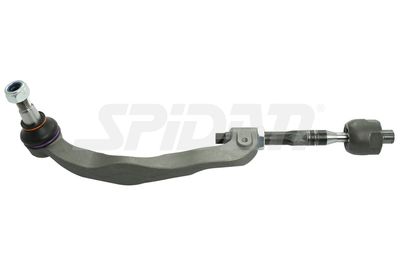 SPIDAN CHASSIS PARTS 57138