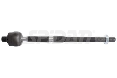 SPIDAN CHASSIS PARTS 50928