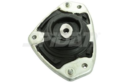SPIDAN CHASSIS PARTS 415616