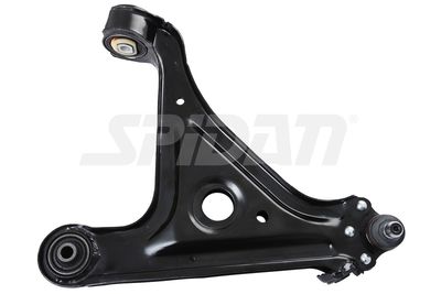 SPIDAN CHASSIS PARTS 44362