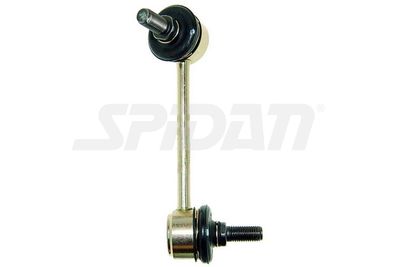 SPIDAN CHASSIS PARTS 46447