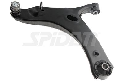SPIDAN CHASSIS PARTS 59173